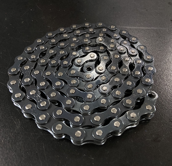 BMX Цепь Code Bikes ZBS Купить